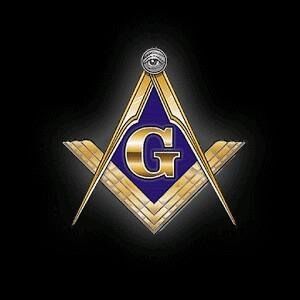 Meet your Posher, Byron